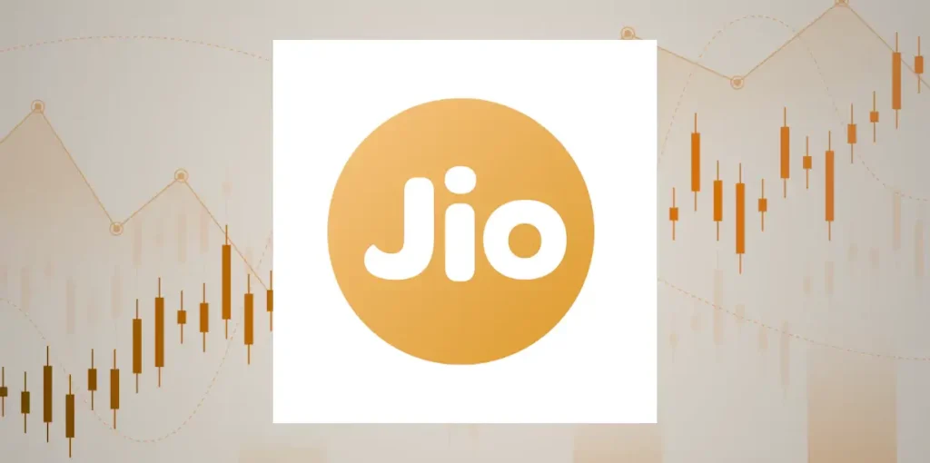 JIO