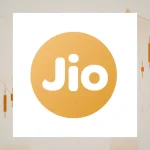 JIO