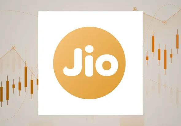 JIO