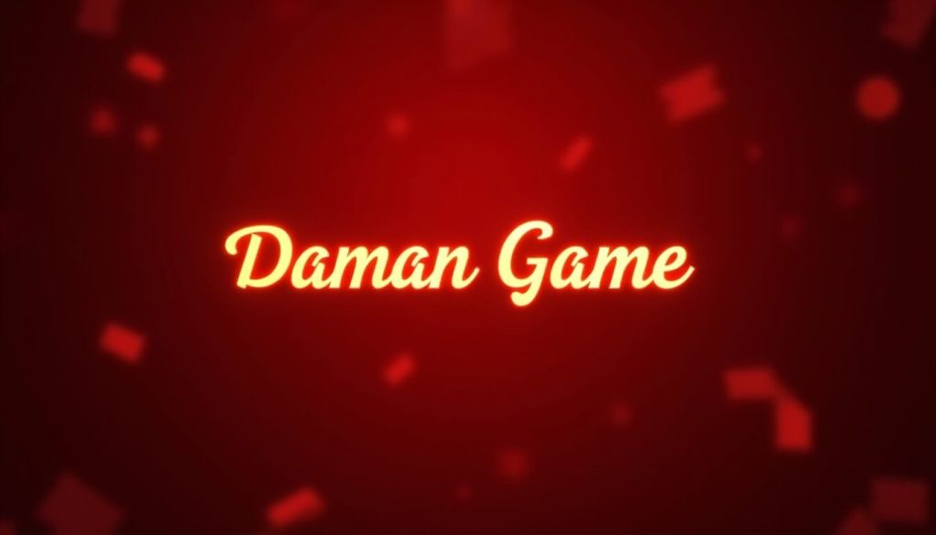 daman game_ (1)