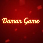 daman game_ (1)