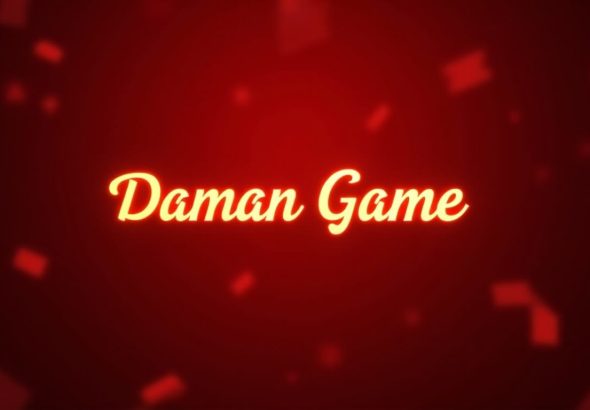 daman game_ (1)