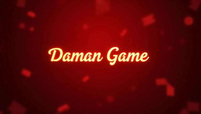 daman game_ (1)